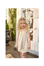 Load image into Gallery viewer, Jamie Kay Organic Cotton Muslin Ellie Top
