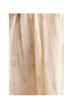 Load image into Gallery viewer, Jamie Kay Organic Cotton Muslin Elodie Short
