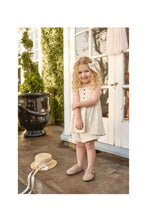 Load image into Gallery viewer, Jamie Kay Organic Cotton Muslin Elodie Short
