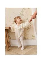 Load image into Gallery viewer, Jamie Kay Organic Cotton Muslin Frances Playsuit
