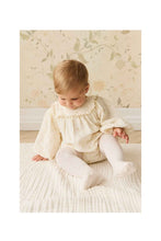 Load image into Gallery viewer, Jamie Kay Organic Cotton Muslin Frances Playsuit
