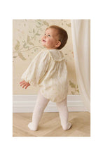 Load image into Gallery viewer, Jamie Kay Organic Cotton Muslin Frances Playsuit
