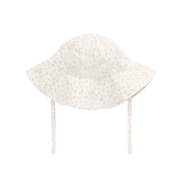 Jamie Kay Organic Cotton Noelle Hat