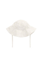 Load image into Gallery viewer, Jamie Kay Organic Cotton Noelle Hat
