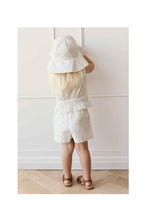 Load image into Gallery viewer, Jamie Kay Organic Cotton Noelle Hat
