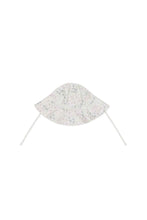 Load image into Gallery viewer, Jamie Kay Organic Cotton Noelle Hat
