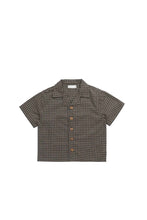Load image into Gallery viewer, Jamie Kay Organic Cotton Silas Shirt

