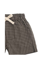 Load image into Gallery viewer, Jamie Kay Organic Cotton Silas Short
