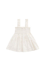 Load image into Gallery viewer, Jamie Kay Organic Cotton Tiana Top
