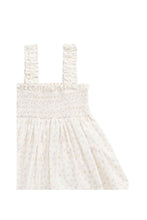 Load image into Gallery viewer, Jamie Kay Organic Cotton Tiana Top
