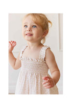 Load image into Gallery viewer, Jamie Kay Organic Cotton Tiana Top
