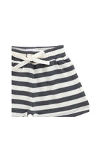 Load image into Gallery viewer, Jamie Kay Organic Cotton Waffle Leith Short
