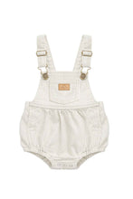 Load image into Gallery viewer, Jamie Kay Pax Playsuit
