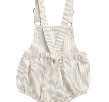 Jamie Kay Pax Playsuit