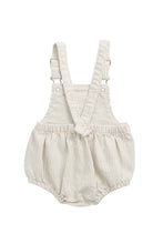 Load image into Gallery viewer, Jamie Kay Pax Playsuit
