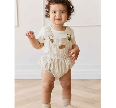 Jamie Kay Pax Playsuit