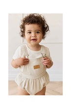 Load image into Gallery viewer, Jamie Kay Pax Playsuit
