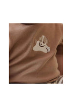 Load image into Gallery viewer, Jamie Kay Pima Cotton Eddie Tee
