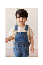 Load image into Gallery viewer, Jamie Kay Pima Cotton Hunter Tee
