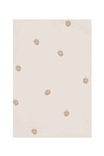 Load image into Gallery viewer, Jamie Kay Pima Cotton Hunter Tee
