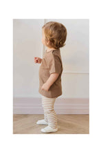 Load image into Gallery viewer, Jamie Kay Pima Cotton Hunter Tee
