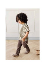 Load image into Gallery viewer, Jamie Kay Pima Cotton Hunter Tee
