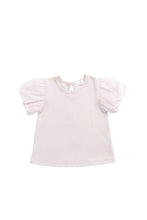 Load image into Gallery viewer, Jamie Kay Pima Cotton Myla Top
