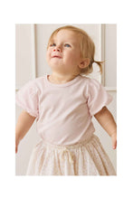 Load image into Gallery viewer, Jamie Kay Pima Cotton Myla Top
