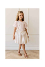 Load image into Gallery viewer, Jamie Kay Pima Cotton Myla Top
