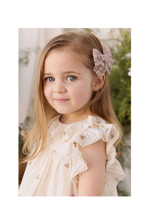 Jamie Kay Paloma Hair Clip