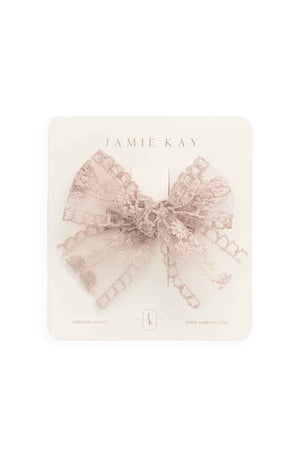 Jamie Kay Paloma Hair Clip