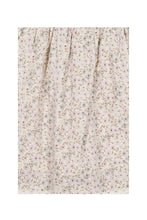 Load image into Gallery viewer, Jamie Kay Organic Cotton Voile Bow
