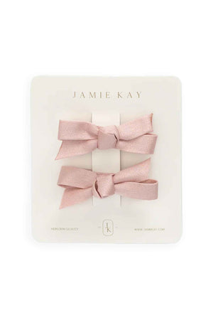 Jamie Kay Ira Clip - Trinket