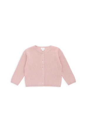 Jamie Kay Sally Cardigan - Trinket