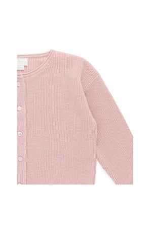 Jamie Kay Sally Cardigan - Trinket