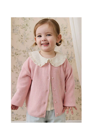 Jamie Kay Sally Cardigan - Trinket