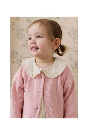 Jamie Kay Sally Cardigan - Trinket