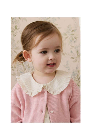 Jamie Kay Sally Cardigan - Trinket