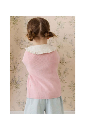 Jamie Kay Sally Cardigan - Trinket