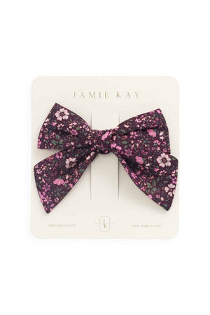 Jamie Kay Dovie Bow