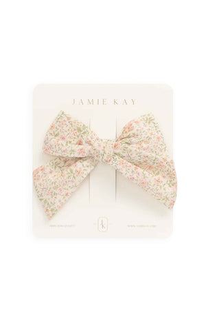 Jamie Kay Dovie Bow