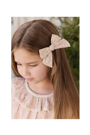 Jamie Kay Dovie Bow