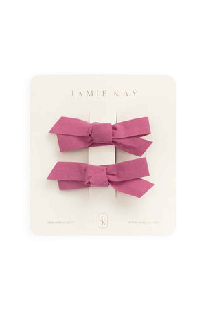 Jamie Kay Hartlen Clip 2 Pack
