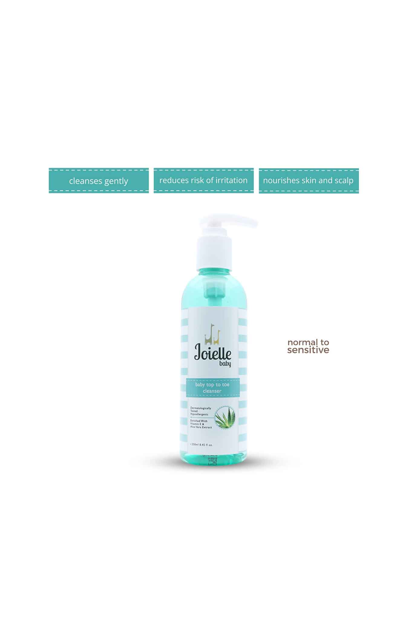 250ML