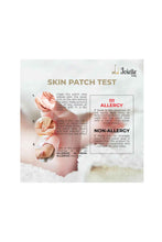 Load image into Gallery viewer, Joielle Baby Cream With Extra Virgin Coconut Oil Special Edition
