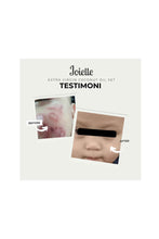 Load image into Gallery viewer, Joielle Baby Cream With Extra Virgin Coconut Oil Special Edition
