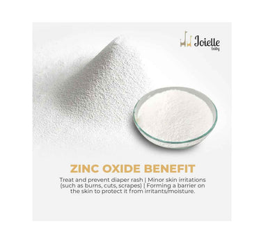 Joielle Wonder Cream