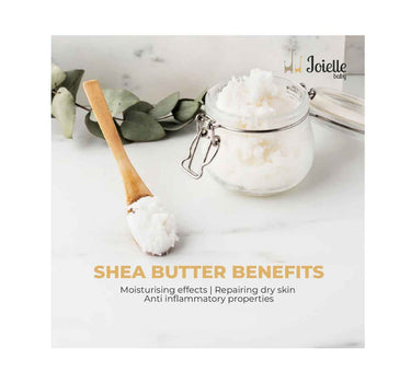 Joielle Wonder Cream