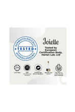 Load image into Gallery viewer, Joielle Wonder Cream

