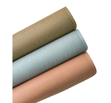 Joey&Mom Diaper Changing Mat